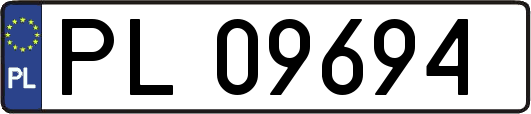 PL09694