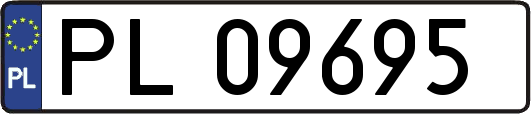 PL09695
