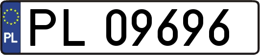 PL09696