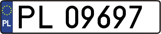 PL09697