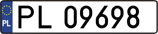 PL09698