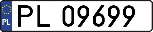 PL09699
