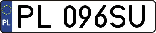 PL096SU