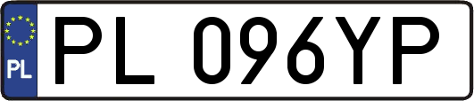 PL096YP