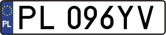 PL096YV