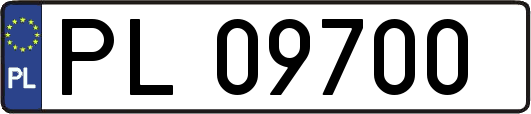 PL09700