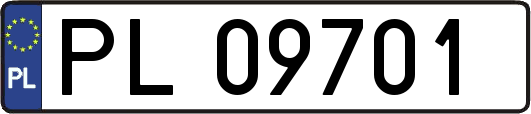 PL09701
