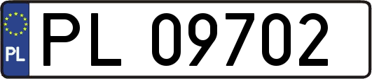 PL09702