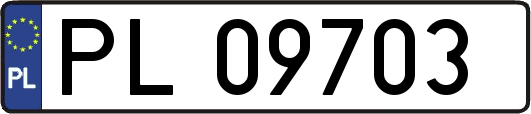 PL09703