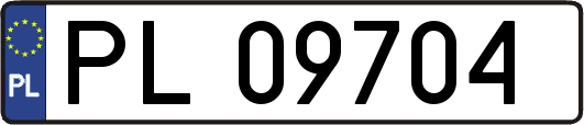 PL09704