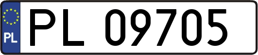 PL09705