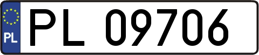 PL09706