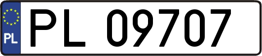 PL09707