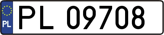 PL09708