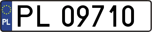 PL09710
