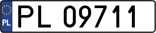 PL09711