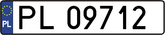 PL09712