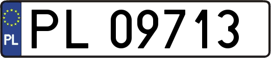 PL09713