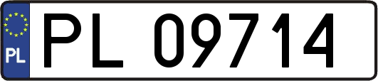 PL09714
