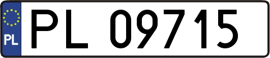 PL09715