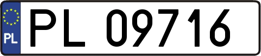 PL09716