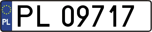 PL09717