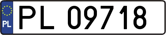 PL09718