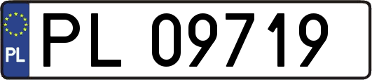 PL09719