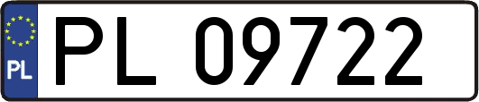 PL09722