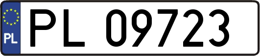 PL09723