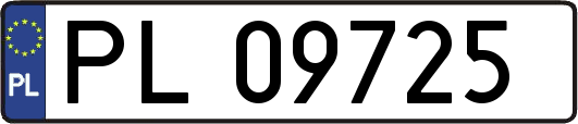 PL09725