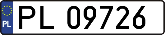 PL09726