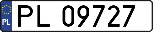 PL09727