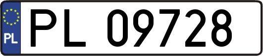 PL09728