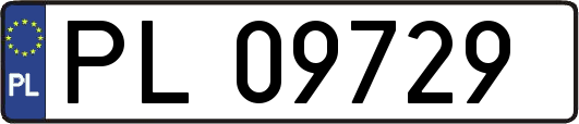 PL09729