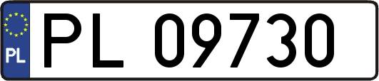 PL09730