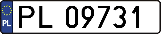 PL09731