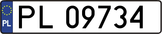 PL09734