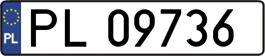PL09736