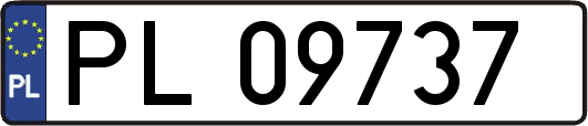 PL09737