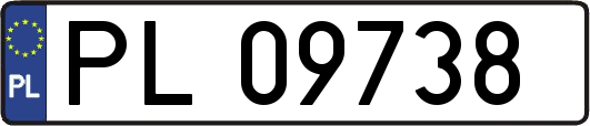 PL09738