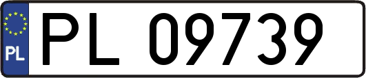 PL09739