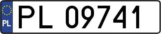 PL09741