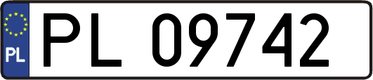 PL09742