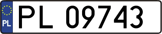 PL09743