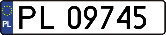PL09745