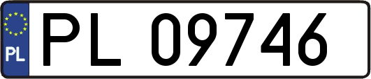 PL09746