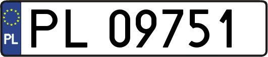 PL09751