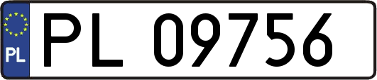 PL09756