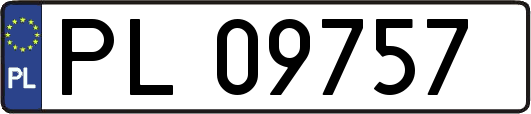 PL09757